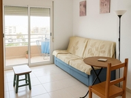 items-17541-1288536.jpg