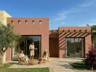 items-17545-1289627.jpg
