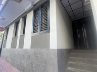 items-17563-1289645.jpg