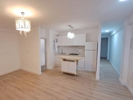 items-17592-1291527.jpg