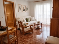 items-17659-1337801.jpg