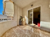 items-17674-1301615.jpg