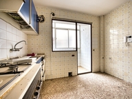 items-17741-1299145.jpg