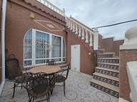 items-17775-1301147.jpg