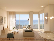 items-17779-1301474.jpg