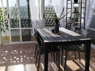 items-17783-1301600.jpg