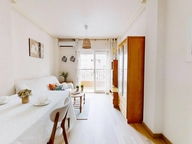 items-17794-1302166.jpg