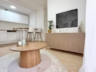 items-17841-1303986.jpg