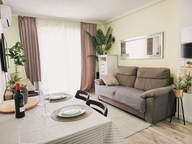 items-17844-1314753.jpg