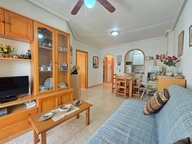 items-17923-1309220.jpg
