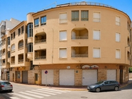 items-17935-1309687.jpg