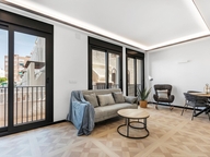 items-17942-1310279.jpg