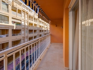 items-17958-1312428.jpg
