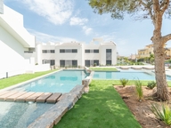 items-17966-1312204.jpg