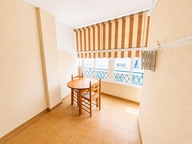 items-17984-1313887.jpg