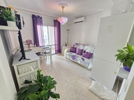items-17992-1316573.jpg