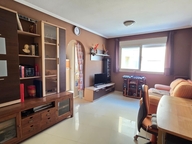 items-18028-1316197.jpg
