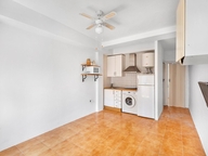 items-18031-1341517.jpg