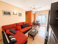 items-18037-1317526.jpg