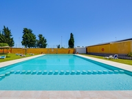 items-18041-1326213.jpg