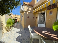 items-18041-1341062.jpg