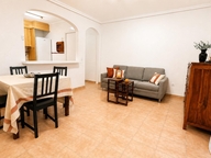 items-18061-1320540.jpg