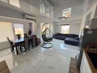 items-18063-1329985.jpg
