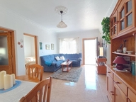 items-18064-1321627.jpg