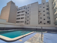 items-18075-1322078.jpg