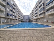 items-18096-1330045.jpg