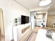 items-18098-1329892.jpg