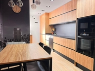 items-18115-1338324.jpg
