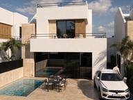 items-18141-1326305.jpg