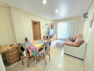 items-18171-1326506.jpg