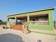 items-18173-1324772.jpg