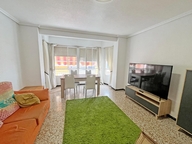 items-18210-1324825.jpg