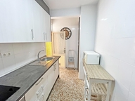 items-18210-1338843.jpg