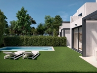 items-18214-1324891.jpg