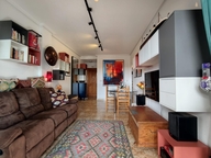 items-18225-1340505.jpg