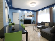 items-18234-1326055.jpg