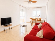 items-18238-1326320.jpg