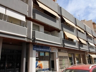 items-18339-1333492.jpg
