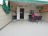 items-18355-1334359.jpg