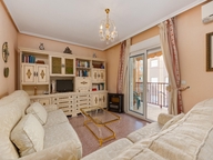 items-18362-1334659.jpg