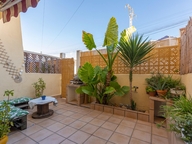 items-18409-1341584.jpg
