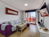 items-18411-1336952.jpg