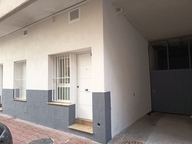 items-18427-1338566.jpg