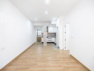 items-18429-1338604.jpg