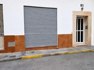 items-18431-1341379.jpg