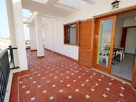 items-18440-1339061.jpg